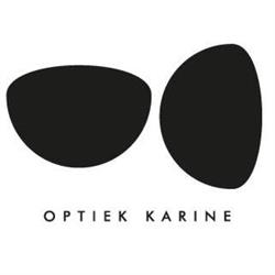 Optiek Karine