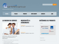 Stylespace SA