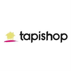 Tapishop Bvba