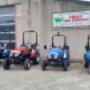 Thiry Agri Technics