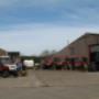 Thiry Agri Technics
