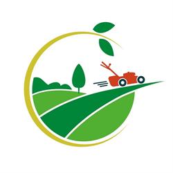 Thiry Agri Technics