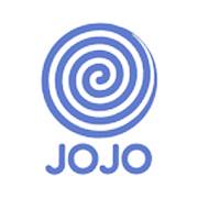 JoJo Speelgoed