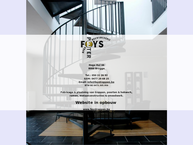 Feys P Bouwsmederij