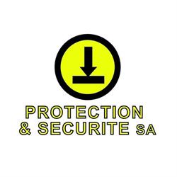 Protection & Sécurité