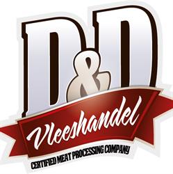 Vleeshandel D&d