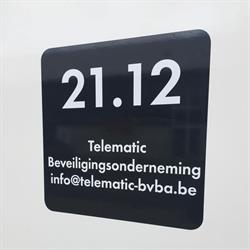 Telematic