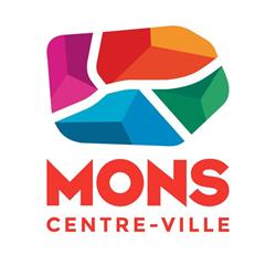 Gestion Centre Ville ASBL