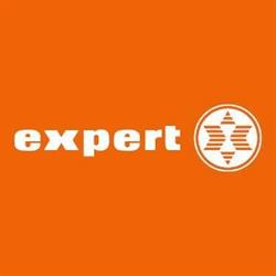 Expert Crombez Didier