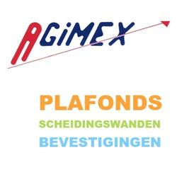 Agimex