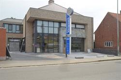 Verpoort