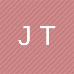 Theuwissen Johan