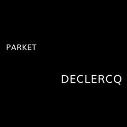 Parket Declerq