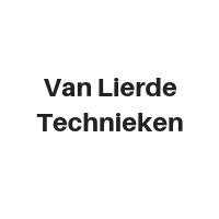 Van Lierde Technieken