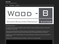 Wood-b