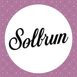 Solbrun
