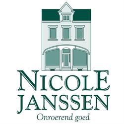 Nicole Janssen BVBA
