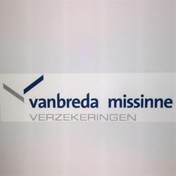 Missinne Verzekeringen nv