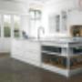 Image_Home Confort 2