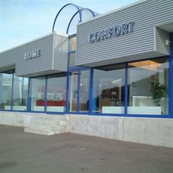 Home Confort & Fils