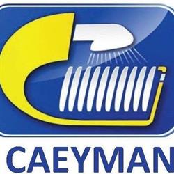 Caeyman Bvba
