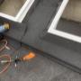 rénovation toiture pendant Dubois Pierre
