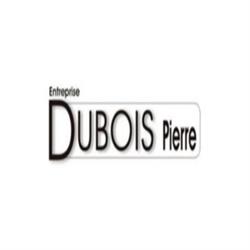 Dubois Pierre