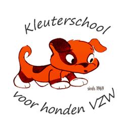 Kleuterschool Voor Honden