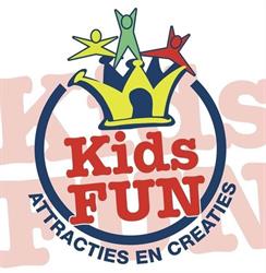 Kids Fun