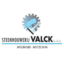 Steenhouwerij Valck