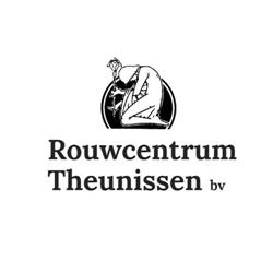 Rouwcentrum Theunissen