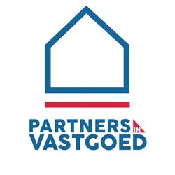 Partners in Vastgoed