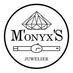 Monyxs Juweliers