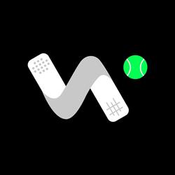 Tenniscentrum Wingfield