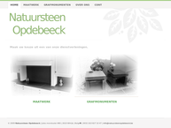 F. Opdebeeck