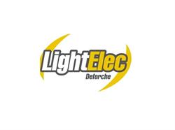 LightElec Deforche