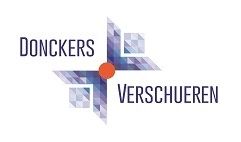 Donckers en Verschueren bv