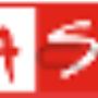 Door een bezoeker 14/10/2016 geüpload