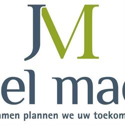 Maes Joël Zakenkantoor Bvba