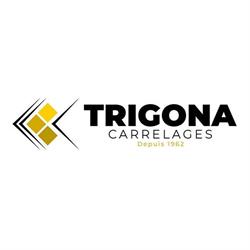 Trigona