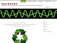 Microtel