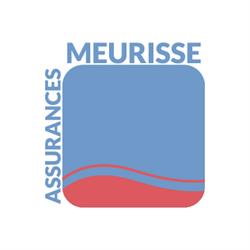 Assurances Meurisse & Fils