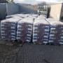 Brandstoffen Jans