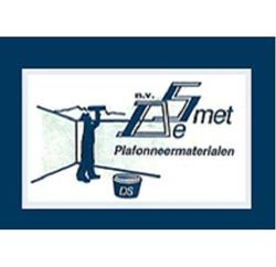 De Smet nv