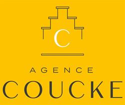 Coucke Agence Bvba
