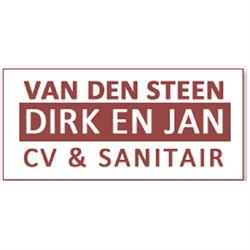 Van Den Steen Dirk en Jan