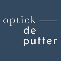 De Putter P.