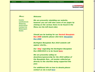 Hastings Mc Kay Associates Bvba