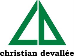 SA Christian Devallée