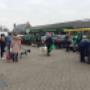 Polderse Zaadhandel (Horta)